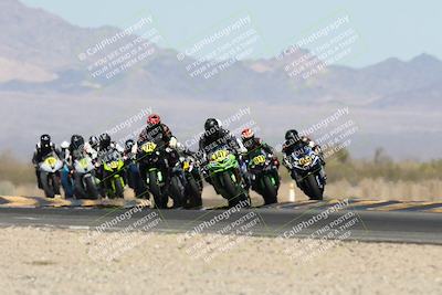 media/Apr-19-2025-CVMA (Sat) [[586b59ad56]]/Race 10-Amateur Supersport Middleweight/